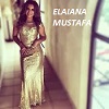 Elaiana Mustafa